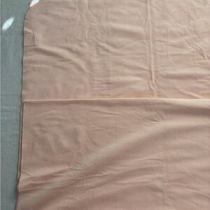 lululemon athletica Yoga Mat Towel